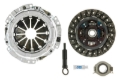 Picture of Exedy EXE Stage 1 Clutch Kits - 16800A