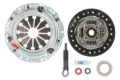 Picture of Exedy 1980-1982 Toyota Corolla L4 Stage 1 Organic Clutch