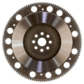Picture of Exedy 2013-2016 Scion FR-S H4 Lightweight Flywheel (12.7 lbs)