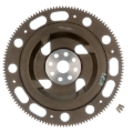 Picture of Exedy 2005-2006 Saab 9-2X 2.5I H4 Lightweight Flywheel