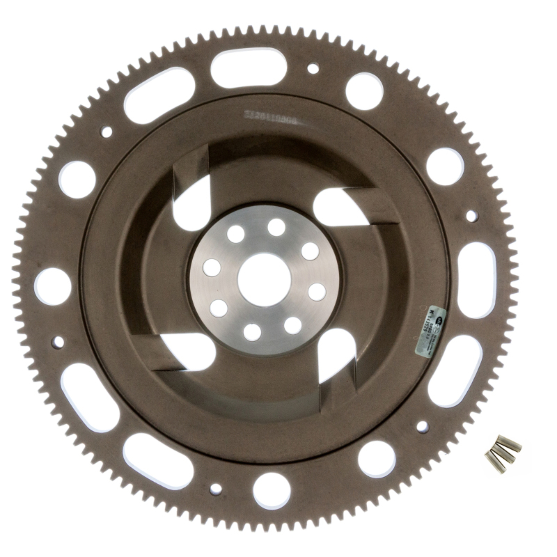 Picture of Exedy 2005-2006 Saab 9-2X 2.5I H4 Lightweight Flywheel