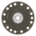 Picture of Exedy 2013-2016 Scion FR-S H4 Lightweight Flywheel (12.7 lbs)