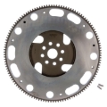 Picture of Exedy 2005-2006 Saab 9-2X 2.5I H4 Lightweight Flywheel