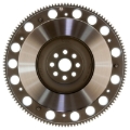 Picture of Exedy 2013-2016 Scion FR-S H4 Lightweight Flywheel (12.7 lbs)