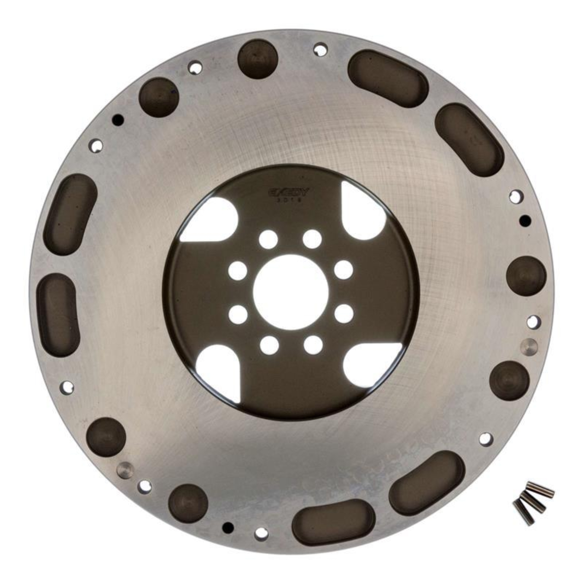 Picture of Exedy 1989-1994 Nissan 240SX Lightweight Flywheel