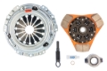 Picture of Exedy 1989-1995 Nissan Bluebird L4 Stage 2 Cerametallic Clutch Thick Disc