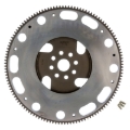 Picture of Exedy 2005-2006 Saab 9-2X 2.5I H4 Lightweight Flywheel
