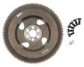Picture of Exedy 1989-1994 Nissan Skyline Lightweight Flywheel