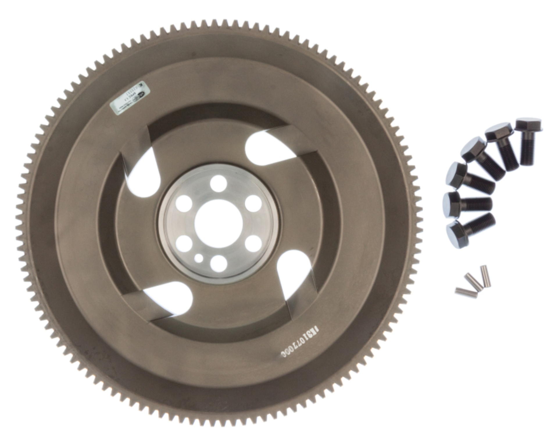 Picture of Exedy 1989-1994 Nissan Skyline Lightweight Flywheel