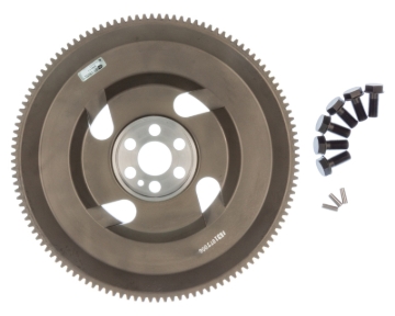 Picture of Exedy 1989-1994 Nissan Skyline Lightweight Flywheel