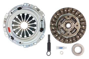 Picture of Exedy 1989-1994 Nissan 240SX (SR20) Stage 1 Organic Clutch