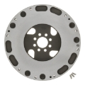 Picture of Exedy 1989-1994 Nissan 240SX Lightweight Flywheel