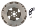 Picture of Exedy 1989-1994 Nissan Skyline Lightweight Flywheel