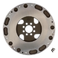 Picture of Exedy 1989-1994 Nissan 240SX Lightweight Flywheel