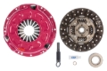 Picture of Exedy EXE Stage 1 Clutch Kits - 06806