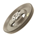 Picture of Exedy 1989-1994 Nissan Skyline Lightweight Flywheel