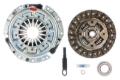 Picture of Exedy 1987-1988 Nissan 200SX V6 Stage 1 Organic Clutch