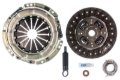 Picture of Exedy 1988-1995 Toyota 4Runner V6 Stage 1 Organic Clutch