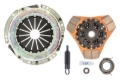 Picture of Exedy 1988-1995 Toyota 4Runner V6 Stage 2 Cerametallic Clutch Thick Disc