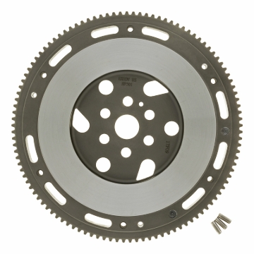 Picture of Exedy 1988-1989 Honda Civic L4 Lightweight Flywheel