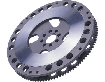 Picture of Exedy 1995-1998 Nissan 240SX Lightweight Flywheel