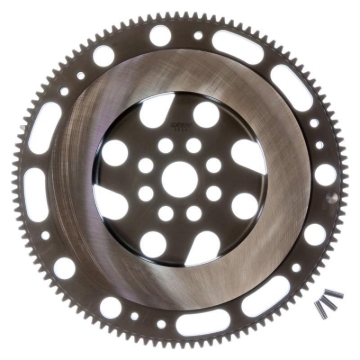 Picture of Exedy 1990-1991 Acura Integra L4 Lightweight Flywheel