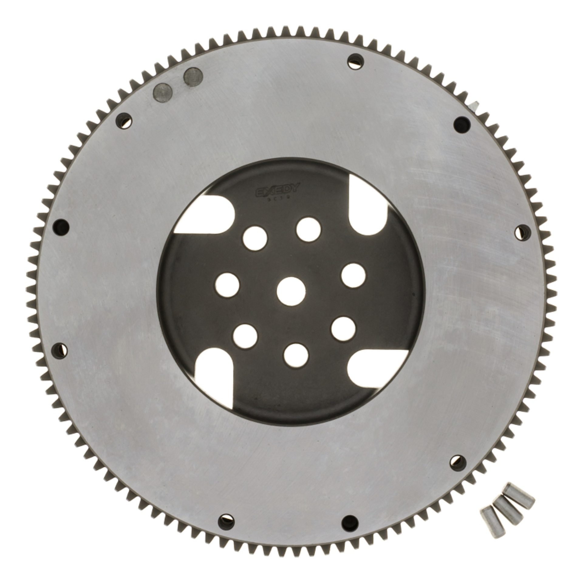 Picture of Exedy 1991-1996 Mitsubishi Mirage Lightweight Flywheel
