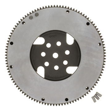Picture of Exedy 1991-1996 Mitsubishi Mirage Lightweight Flywheel