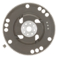 Picture of Exedy 2004-2014 Subaru Impreza WRX STI H4 Lightweight Flywheel