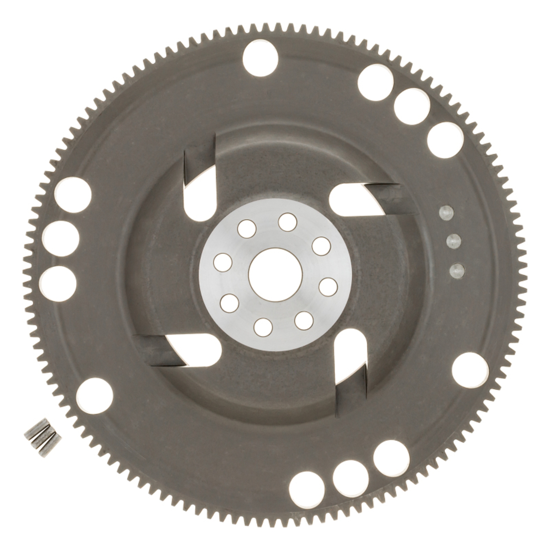 Picture of Exedy 2004-2014 Subaru Impreza WRX STI H4 Lightweight Flywheel