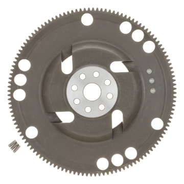 Picture of Exedy 2004-2014 Subaru Impreza WRX STI H4 Lightweight Flywheel