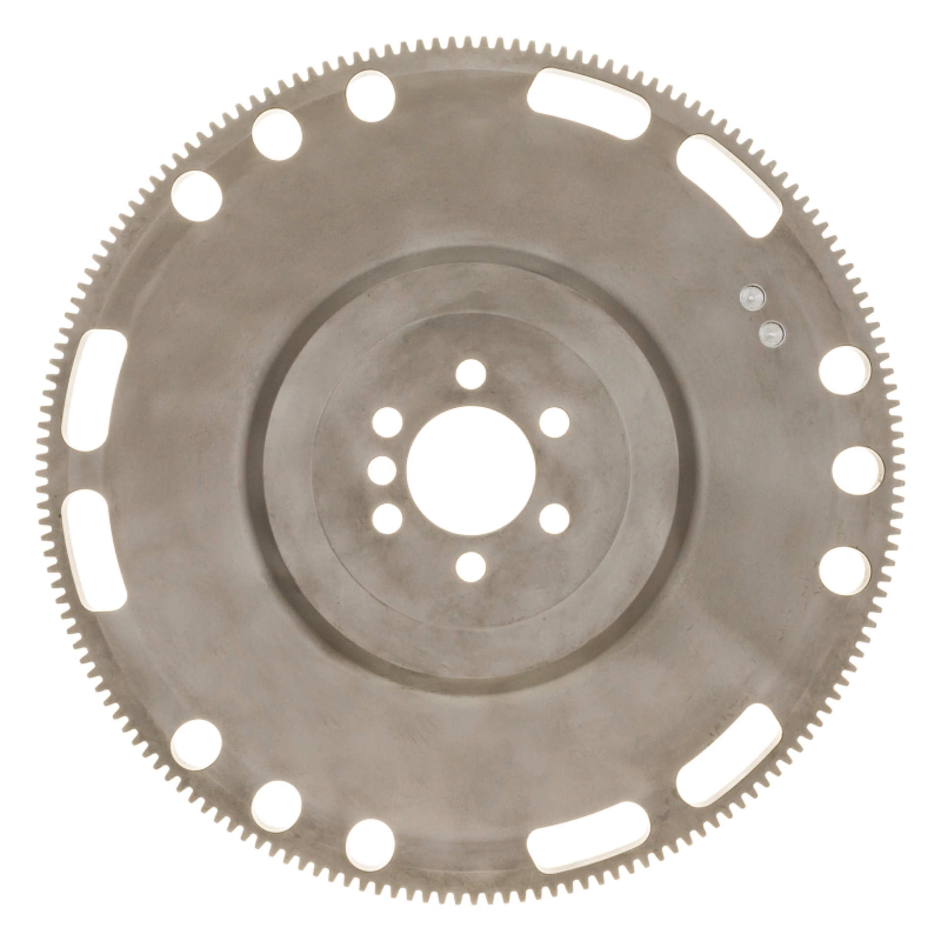 Picture of Exedy 2010-2015 Chevrolet Camaro SS V8 Lightweight Flywheel