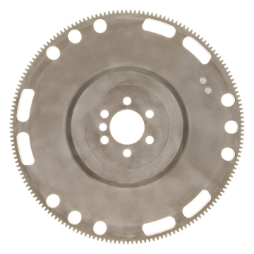 Picture of Exedy 2010-2015 Chevrolet Camaro SS V8 Lightweight Flywheel