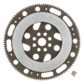 Picture of Exedy 1990-1991 Acura Integra L4 Lightweight Flywheel