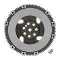 Picture of Exedy 1992-1998 Eagle Talon Tsi L4 Lightweight Flywheel