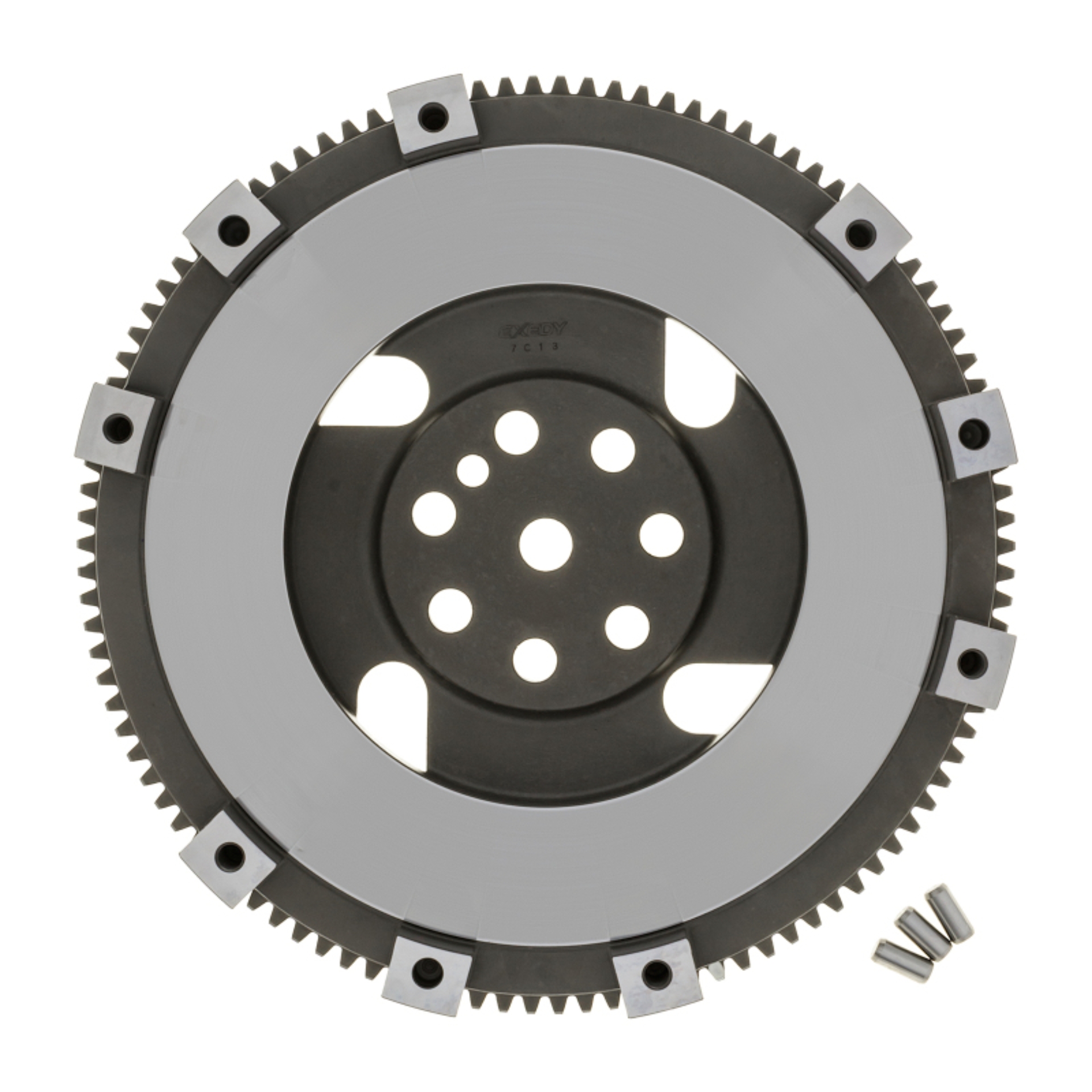 Picture of Exedy 1992-1998 Eagle Talon Tsi L4 Lightweight Flywheel