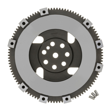 Picture of Exedy 1992-1998 Eagle Talon Tsi L4 Lightweight Flywheel