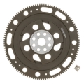 Picture of Exedy 1990-1991 Acura Integra L4 Lightweight Flywheel