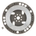 Picture of Exedy 2004-2014 Subaru Impreza WRX STI H4 Lightweight Flywheel