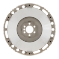 Picture of Exedy 2010-2015 Chevrolet Camaro SS V8 Lightweight Flywheel