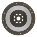 Picture of Exedy Universal Lightweight Flywheel