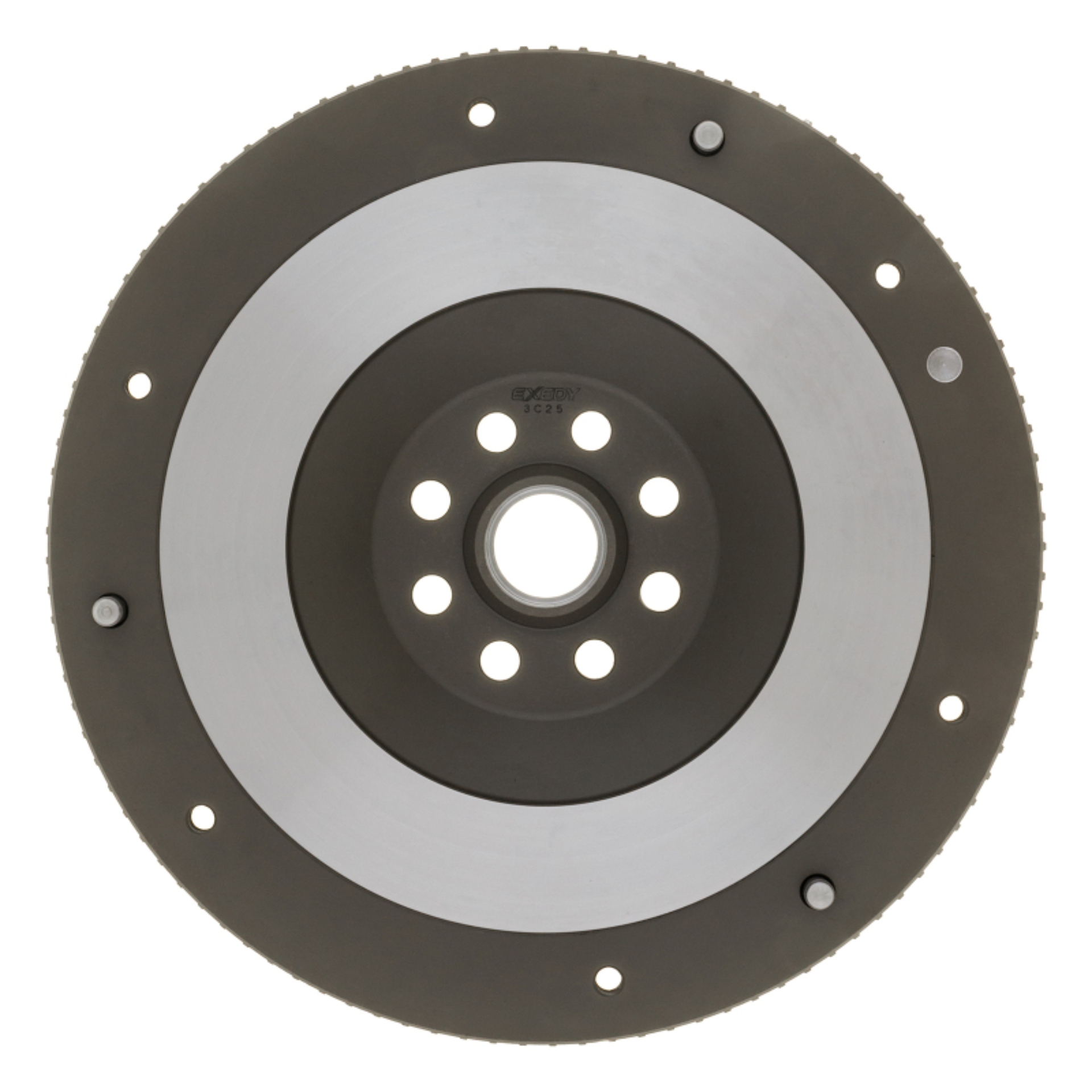 Picture of Exedy Universal Lightweight Flywheel