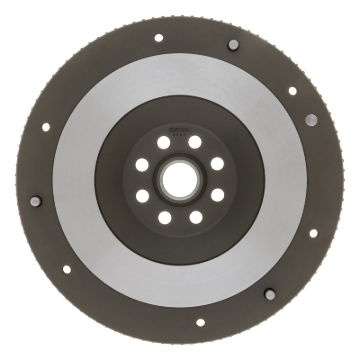 Picture of Exedy Universal Lightweight Flywheel