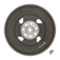 Picture of Exedy 1992-1998 Eagle Talon Tsi L4 Lightweight Flywheel