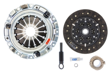 Picture of Exedy 1989-1992 Ford Probe GT L4 Stage 1 Organic Clutch