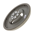Picture of Exedy 1991-1996 Mitsubishi Mirage Lightweight Flywheel