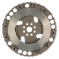 Picture of Exedy 2004-2014 Subaru Impreza WRX STI H4 Lightweight Flywheel