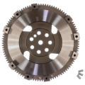 Picture of Exedy 1992-1998 Eagle Talon Tsi L4 Lightweight Flywheel