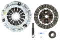 Picture of Exedy 1987-1987 Chrysler Conquest L4 Stage 1 Organic Clutch