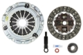Picture of Exedy 1987-1987 Chrysler Conquest L4 Stage 1 Organic Clutch